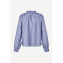 Samsøe & Samsøe - Karookhi Blouse 14641