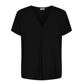 Nümph Nurikka Blouse 703053