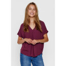 Numph - Nurikka Blouse 703053