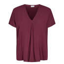 Nümph Nurikka Blouse 703053