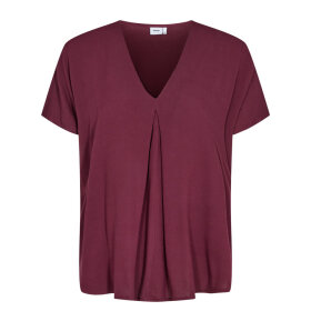 Nümph Nurikka Blouse 703053