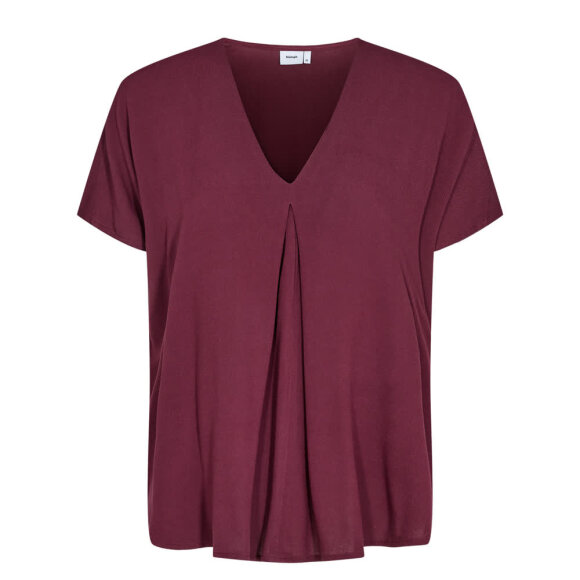 Nümph Nurikka Blouse 703053