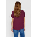 Numph - Nurikka Blouse 703053