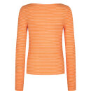 Numph - Nuvilla LS Top 703690