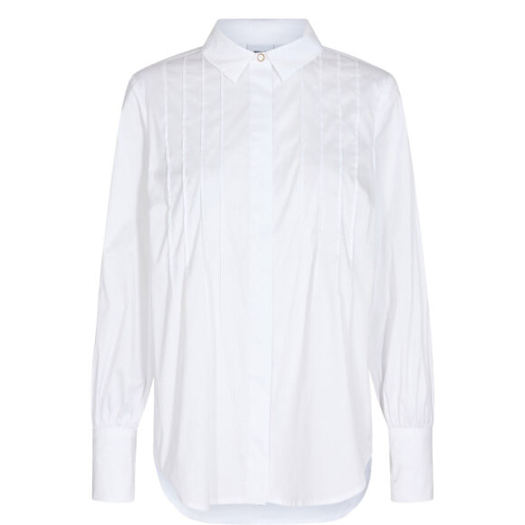 Nümph Nuyvon Shirt 703638