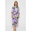 Numph - Nuwanda Dress 703555