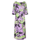 Nümph Nuwanda Dress 703555