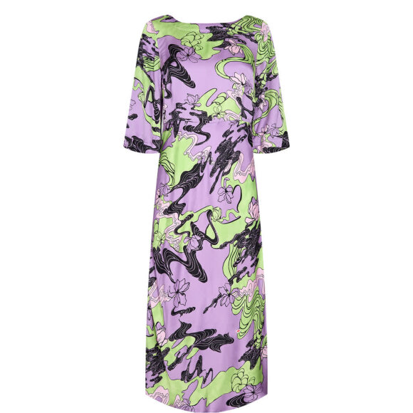 Nümph Nuwanda Dress 703555