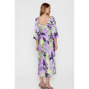 Numph - Nuwanda Dress 703555