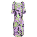 Numph - Nuwanda Dress 703555
