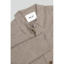 NN07 - Jonas 6398 Overshirt