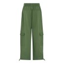 Humble - Botilla Pants
