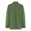 Humble - Botilla Shirt