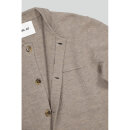 NN07 - Jonas 6398 Overshirt