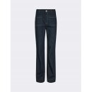 Levete Room Aida 4 Jeans Navy