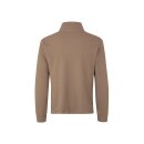 mads nørgaard - Swindon Sweat Waffle