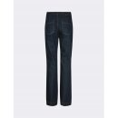 Leveté Room - Aida 4 Jeans