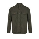 Mos Mosh Gallery Williams Forest Jacket