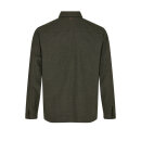 Mos Mosh Gallery - Williams Forest Jacket