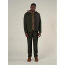 Mos Mosh Gallery - Williams Forest Jacket