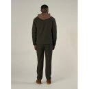 Mos Mosh Gallery - Williams Forest Jacket