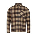 Mos Mosh Gallery David Boban Shirt