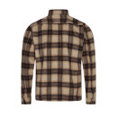Mos Mosh Gallery - David Boban Shirt