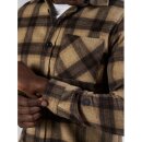 Mos Mosh Gallery - David Boban Shirt