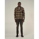 Mos Mosh Gallery - David Boban Shirt