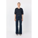 Leveté Room - Aida 4 Jeans
