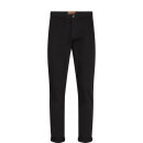 Mos Mosh Gallery Hunt Stay String Pants