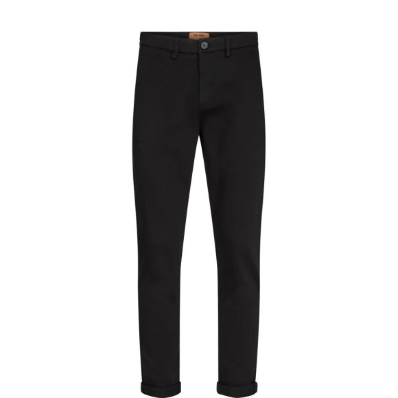 Mos Mosh Gallery Hunt Stay String Pants