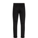 Mos Mosh Gallery - Hunt Stay String Pants