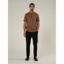 Mos Mosh Gallery - Hunt Stay String Pants