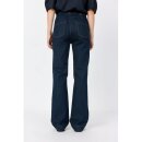 Leveté Room - Aida 4 Jeans
