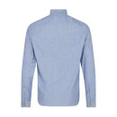 Mos Mosh Gallery - Marco Oxford Shirt