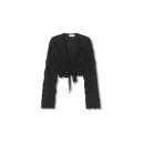 Envii Enspeed LS Tie Tee 7044