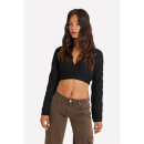 Envii - Enspeed LS Tie Tee 7044