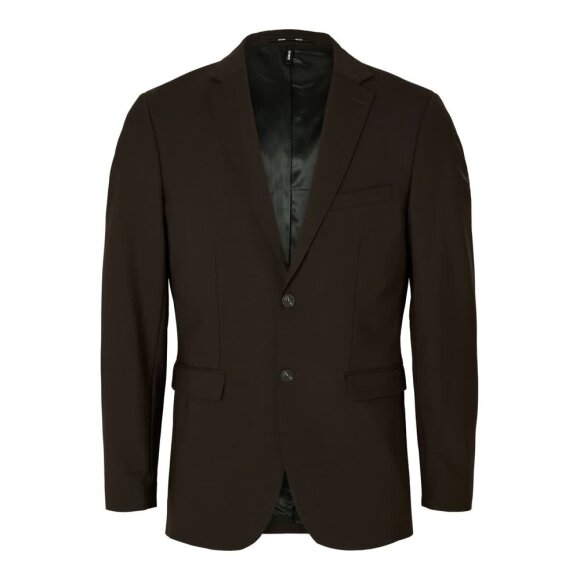 Selected Homme Elon BLZ Flex
