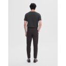 Selected Homme - Robert Flex 175 Pants