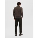 Selected Homme - Berg Roll Neck