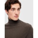 Selected Homme - Berg Roll Neck