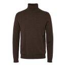 Selected Homme Berg Roll Neck 16074684