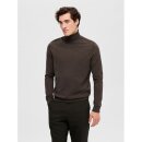 Selected Homme - Berg Roll Neck