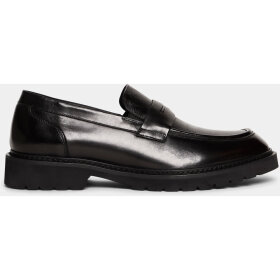 Ahler T33-4300 Loafer