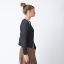 Allweek - Daisy Knit Cardigan