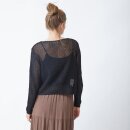 Allweek - Daisy Knit Cardigan