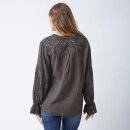 Allweek - Julia Shirt LS