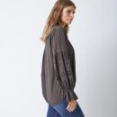 Allweek - Julia Shirt LS