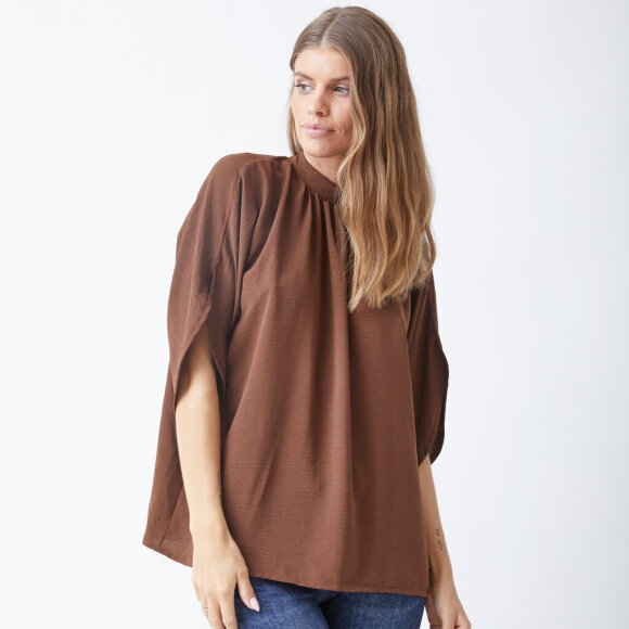 Allweek Anni Blouse